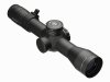 Luneta celownicza Leupold Mark 5HD 3.6-18x44 FFP 35 mm M5C3 Impact 60 MOA/H59/CCH/TMR CW UP-R/iR Tremor 3 CW U-R/Tremor 3/PR-1MOA/iR Tremor 3/iR PR-1MOA